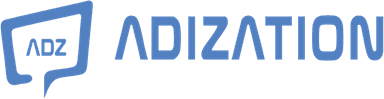 Adization